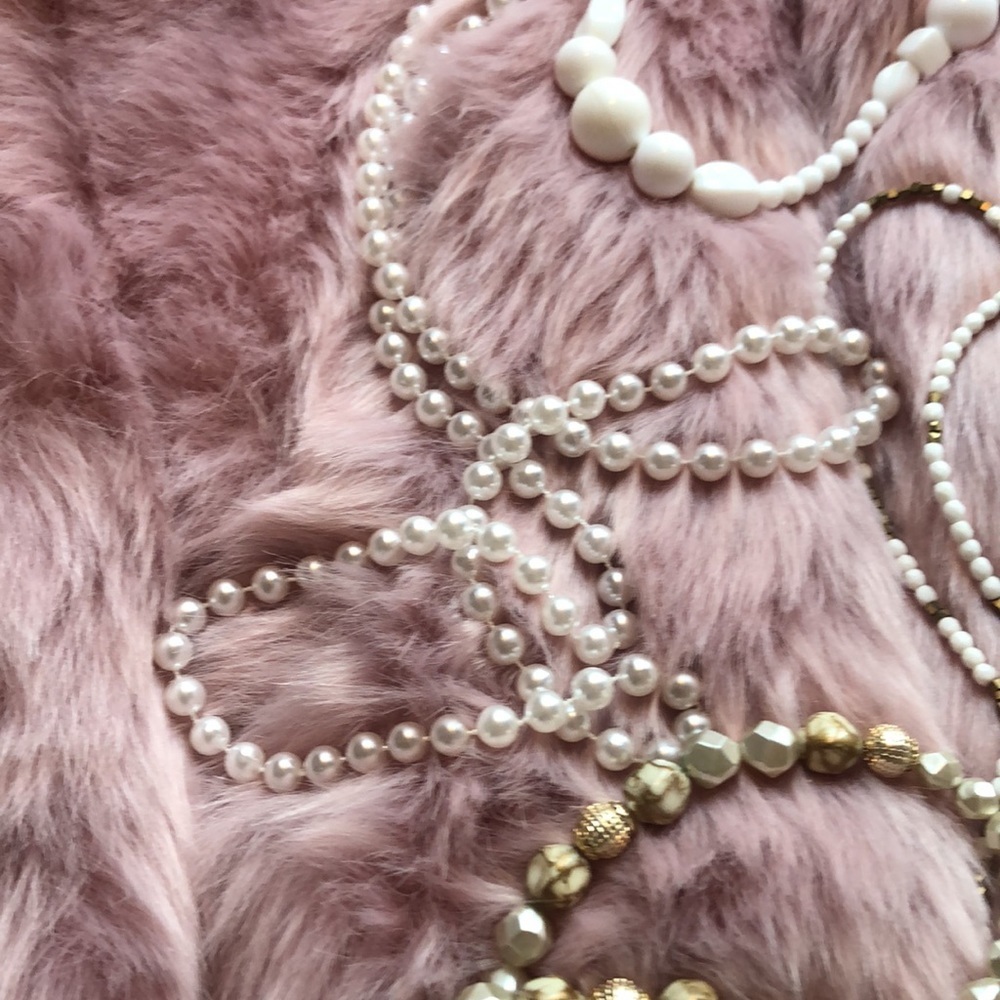 COLLIER - Picture 3 of 7
